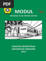 Download modul fix by ajescool SN326397440 doc pdf