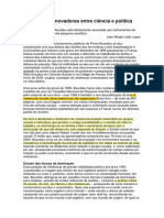 BOURDIEU_Articulações inovadoras entre ciência e política.pdf