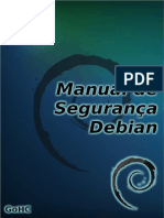 ManualDeSegurancaDebian GoHC PDF