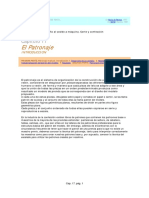 Tecnicas_Patronaje.pdf