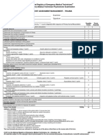 E201 Trauma Assessment.pdf