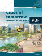 citiesoftomorrow_final.pdf