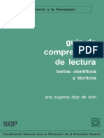 2.3.Guía de comprensión de lectura.pdf