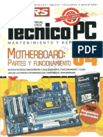 USERS - Técnico PC - JPR504 - 04 PDF
