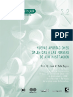 sunyenegre nuevas formas farmaceuticas.pdf