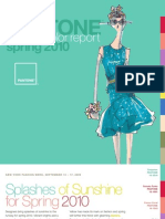 Pantone-FCR-sp2010f