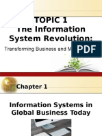 Lecture 1 - The Information System Revolution (7)