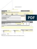 Copia de informe de inversion_ficha.xls