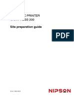 Eng PSiteVP200 PDF
