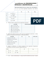 paypg-ejerciciosyproblemas.pdf