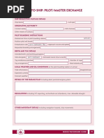 Pardon My French! (Gnv64) | PDF | Grammatical Gender | Verb