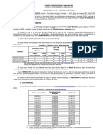 2016-2-EDITAL-VESTIBULAR-1-etapa-1-1_EAD