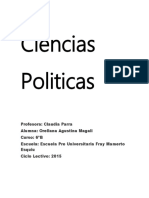 Ciencias Politicas.docx