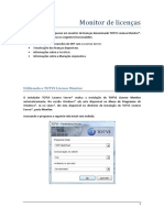 Monitor+de+licenças+-+TDN.pdf