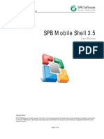 SPB_Mobile_Shell_User_Manual.pdf