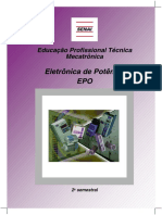 MCT Eletronica de Potencia1.pdf