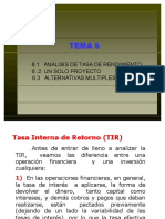 TEMA6