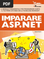 Libro_ioProgrammo_107_Imparare_ASP_NET_OK.pdf