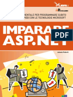Libro Ioprogrammo 107 Imparare ASP NET OK PDF