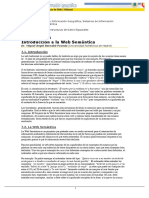 Unidad 1.c.7 - Introduccin A La Web Semntica PDF