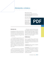 2010 Estreñimiento crónico.pdf