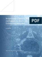 International Consensus PDF