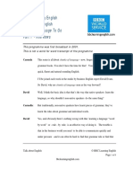 Part 1 Job Interviews.pdf