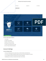 GotIt! Expert Portal _ Product & Policy Introduction.pdf