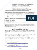 Basic-Question-Bank-With-Answers-and-Explanations.pdf