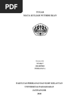 Download M Fadly by lucky_kuqie5601 SN32640953 doc pdf
