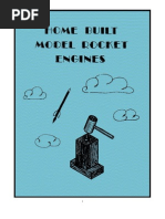 Download 1979 Black Powder Manual by antoviola SN32641155 doc pdf