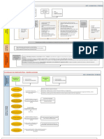 Flujograma Colaboracion Eficaz NCPP - 2016.pdf