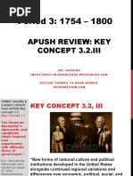 APUSH - Concept - 3.2.III - Harding.pptx