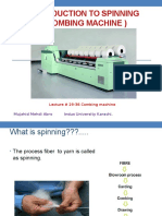 Introduction to combing.pptx