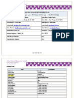 Ases Sip 17 Draft PDF
