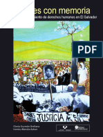 Mujeres_con_memoria.pdf