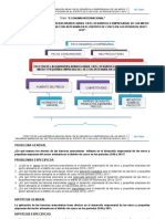 “EFECTOS DE LAS BARRERAS ARANCELARIAS  EN EL DESARROLLO EMPRESARIAL DE LAS MICRO Y PEQUEÑAS EMPRESAS DEL SECTOR ARTESANÍA EN EL DISTRITO DE CUSCO EN LOS PERIODOS 2010 Y 2011”..docx