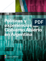 Politicas_y_experiencias_de_Gobierno_Abierto_en_Argentina.pdf