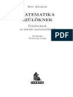 ron_aharoni_matematika_szuloknek_reszlet.pdf