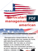 Particularitățile managementului american.pptx