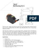 MG995_Tower-Pro.pdf
