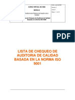 LISTA DE CHEQUEO DE AUDITORIA INTERNAS.pdf