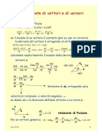 derivata vettori.pdf