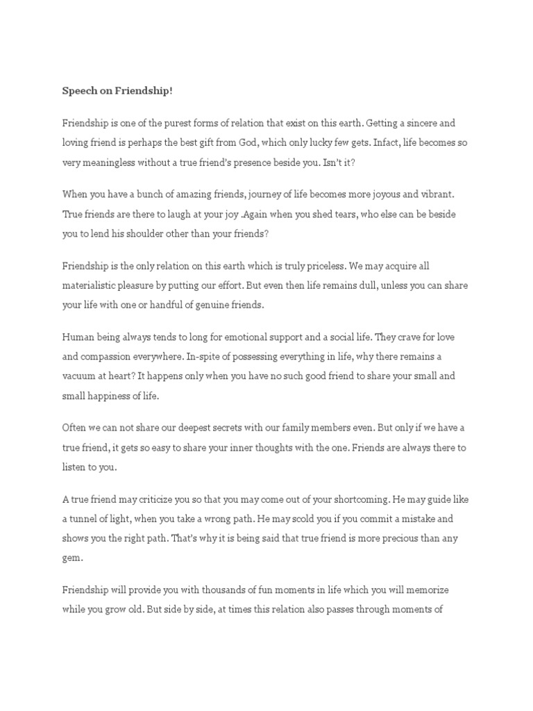 Easy persuasive speech topics picture