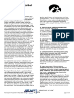 KF Minn Pre PDF