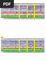 Cobbtopicalmap