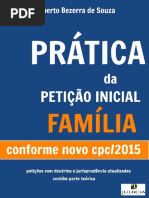 Pratica Peticao Inicial - Família.pdf