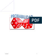 Estadistica Probabilidad (Txe)