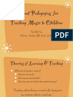 Current Pedagogies & Lesson Planning.pdf