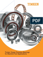 Super-Precision-Bearings-for-Machine-Tool-Applications-Catalog.pdf